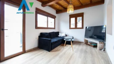 House in Siero - Vista 5