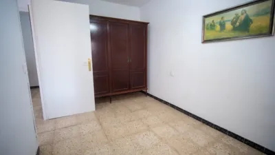 Finca rústica en venta en Calle La Ballena Poligono 9 Parcela 9, Playa de las Tres Piedras-Costa Ballena (Chipiona) de 850.000 €