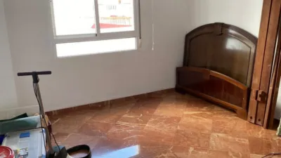 Piso en Arenal - Museo - Tetuán photo 12
