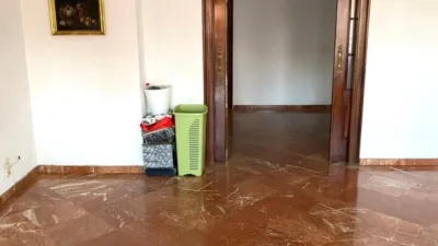 Piso en Arenal - Museo - Tetuán photo 6