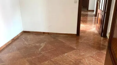 Piso en Arenal - Museo - Tetuán photo 8