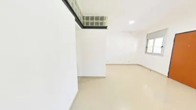 Apartment in Montjuïc photo 3