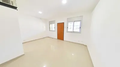 Apartment in Montjuïc photo 5