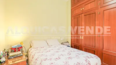 Apartment in the City Centre photo 10