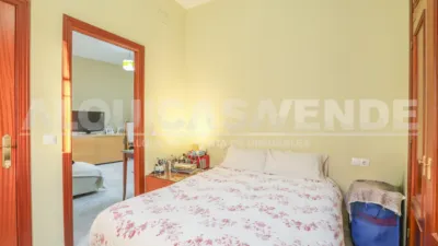 Apartment in the City Centre photo 11