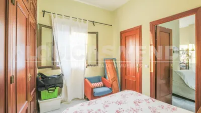 Apartment in the City Centre photo 12