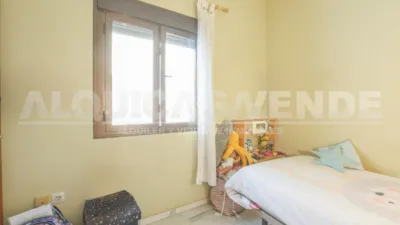 Apartment in the City Centre photo 15