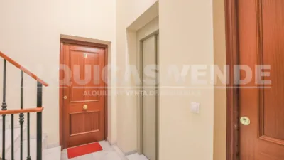Apartment in the City Centre photo 17