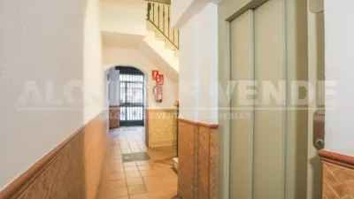 Apartment in the City Centre photo 18