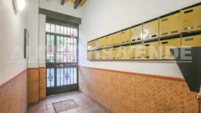 Apartment in the City Centre photo 19