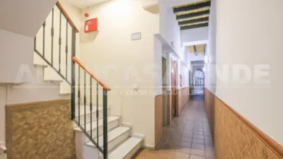Apartment in the City Centre photo 20