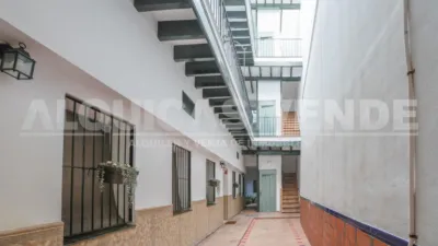 Apartment in the City Centre photo 21