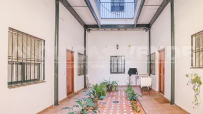 Apartment in the City Centre photo 22