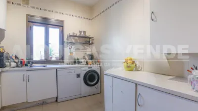 Apartment in the City Centre photo 2