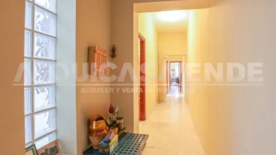 Apartment in the City Centre photo 3