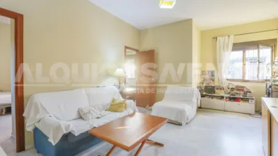 Apartment in the City Centre photo 4
