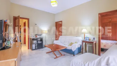 Apartment in the City Centre photo 5