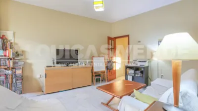 Apartment in the City Centre photo 6