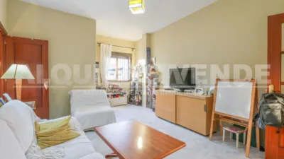 Apartment in the City Centre photo 7