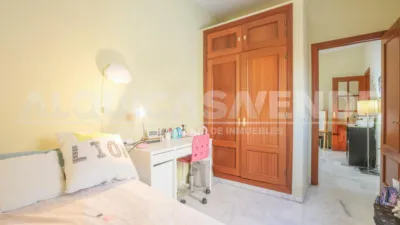 Apartment in the City Centre photo 8