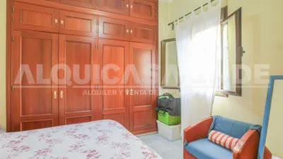 Apartment in the City Centre photo 9