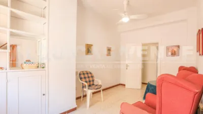 Piso en Centro - Arenal photo 20