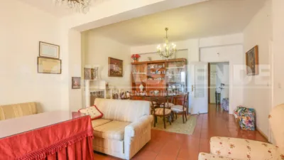 Apartment in Centro - Arenal photo 3