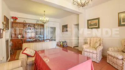 Apartment in Centro - Arenal photo 4