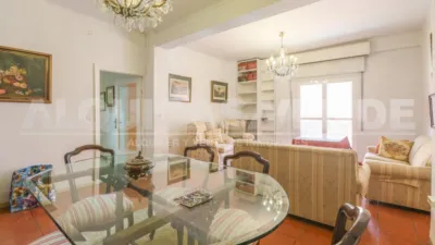 Apartment in Centro - Arenal photo 5