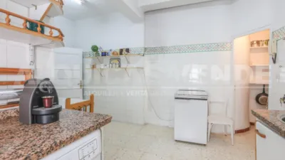 Apartment in Centro - Arenal photo 10