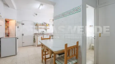 Apartment in Centro - Arenal photo 11