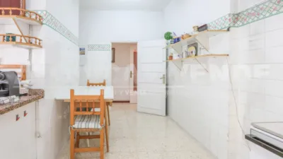 Apartment in Centro - Arenal photo 12
