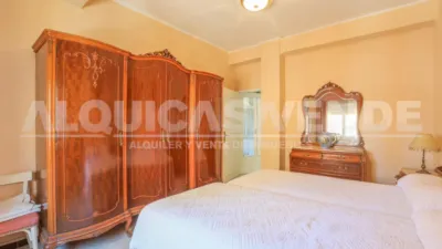 Apartment in Centro - Arenal photo 15