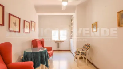 Apartment in Centro - Arenal photo 18