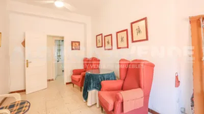 Apartment in Centro - Arenal photo 19