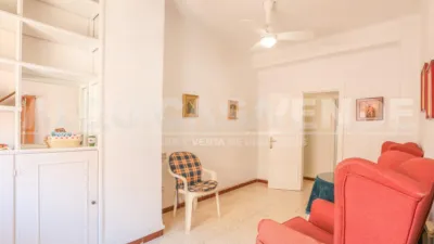Apartment in Centro - Arenal photo 20