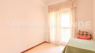 Apartment in Centro - Arenal photo 21