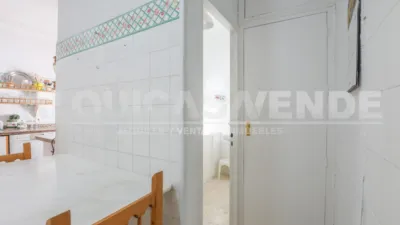 Apartment in Centro - Arenal photo 24