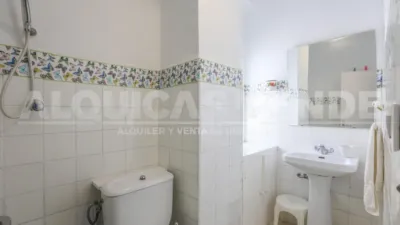 Apartment in Centro - Arenal photo 25
