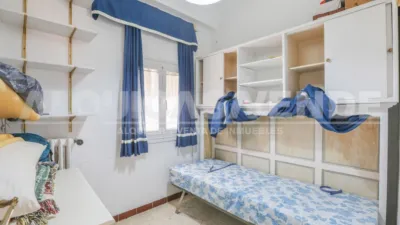 Apartment in Centro - Arenal photo 26