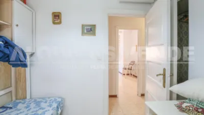 Apartment in Centro - Arenal photo 27