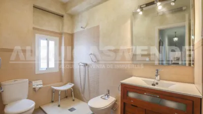 Apartment in Centro - Arenal photo 28