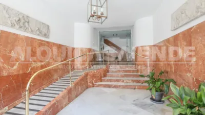 Apartment in Centro - Arenal photo 31