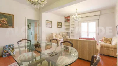 Apartment in Centro - Arenal photo 3