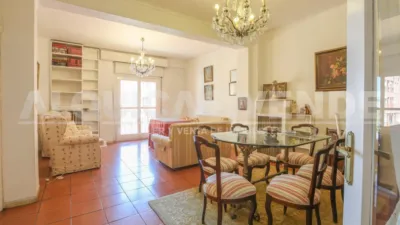 Apartment in Centro - Arenal photo 4