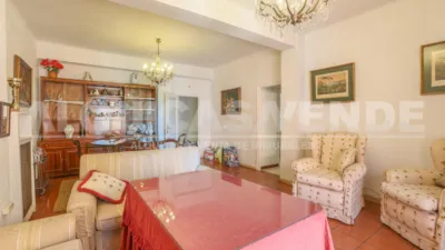 Apartment in Centro - Arenal photo 6