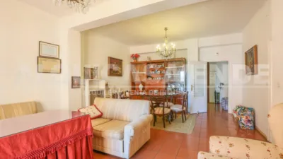 Apartment in Centro - Arenal photo 7