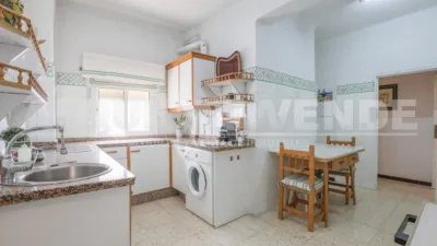 Apartment in Centro - Arenal photo 9