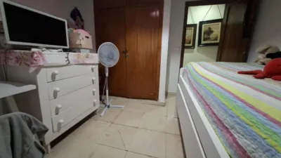 Chalet in El Retiro photo 21