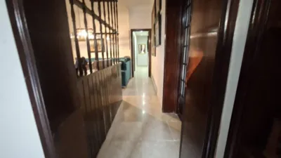 Chalet in El Retiro photo 25